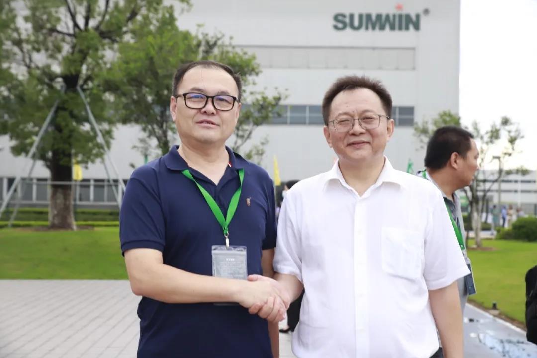 Z6·尊龙凯时·(中国区)官方网站