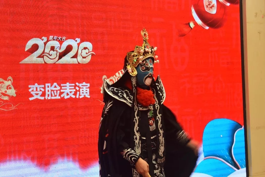 Z6ʱ(й)ٷվ