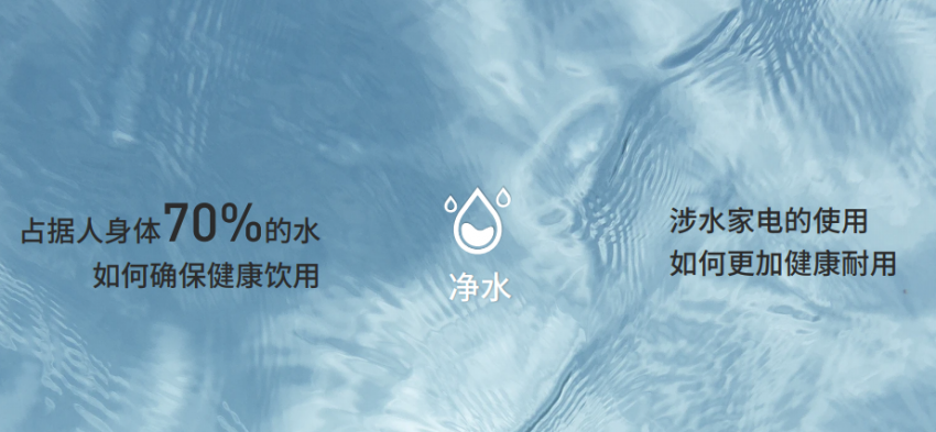 Z6ʱ(й)ٷվ