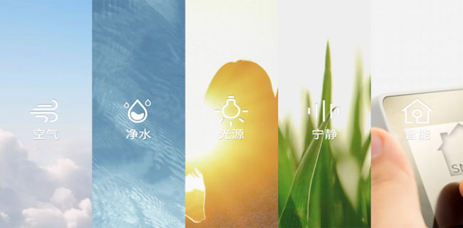 Z6ʱ(й)ٷվ