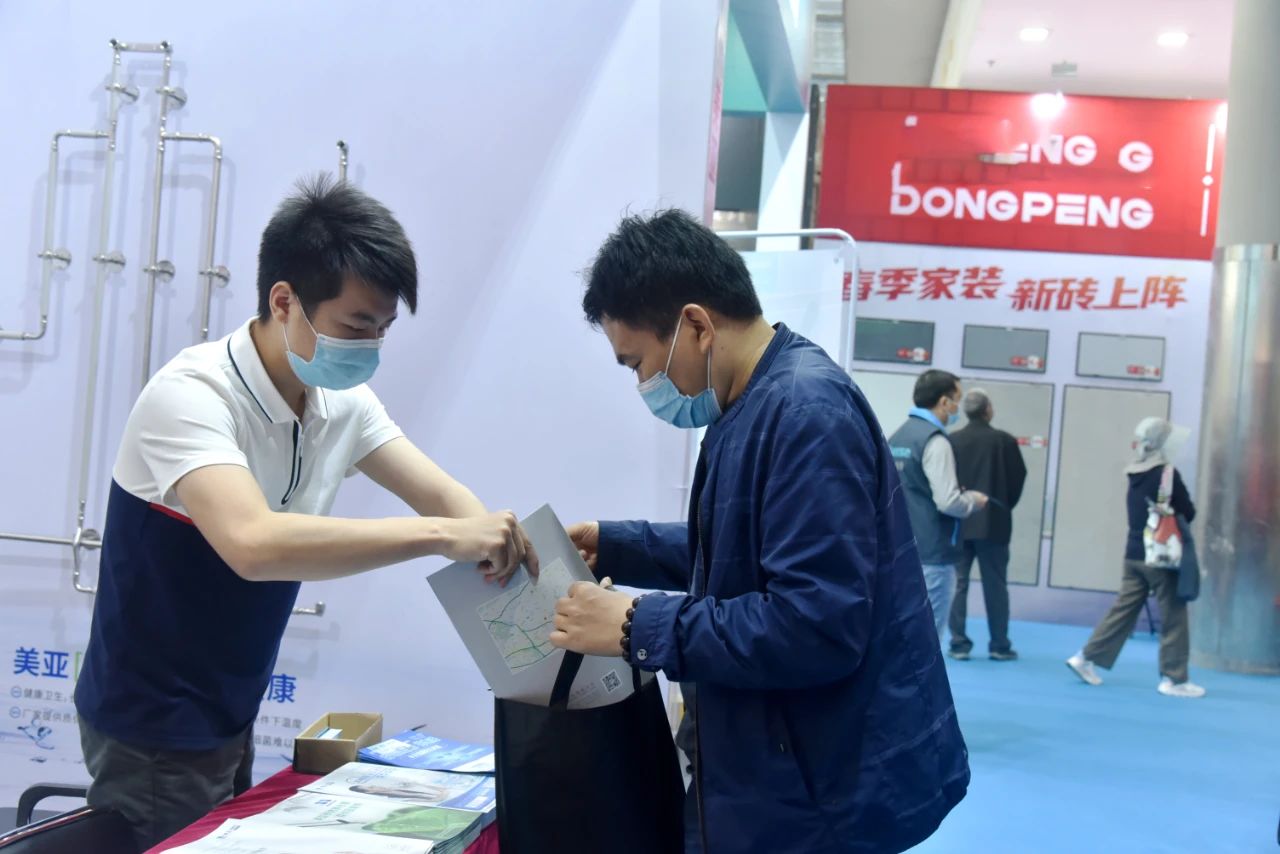 Z6·尊龙凯时·(中国区)官方网站