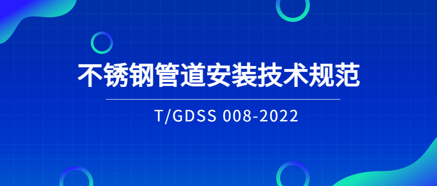 Z6ʱ(й)ٷվ