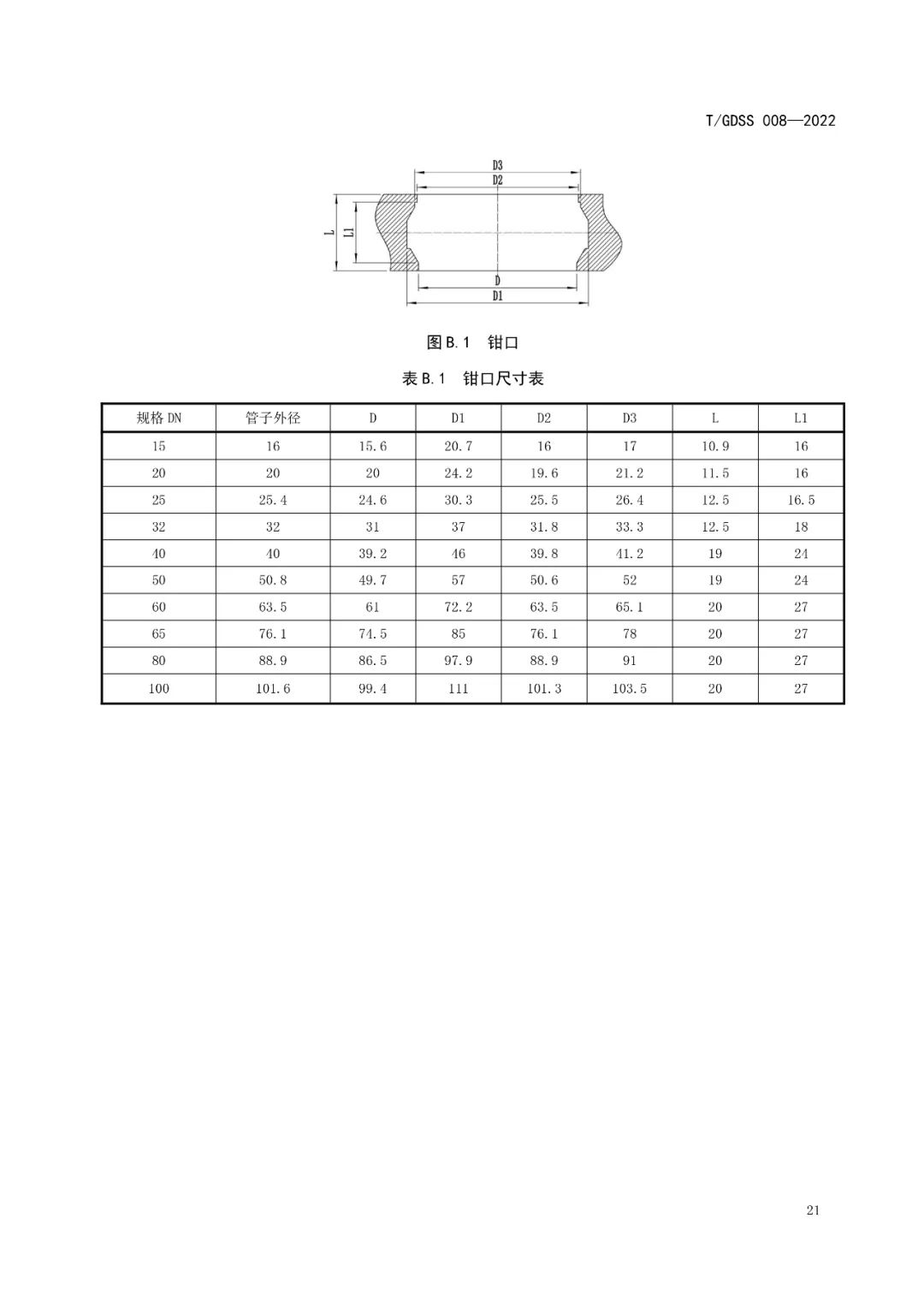 Z6ʱ(й)ٷվ