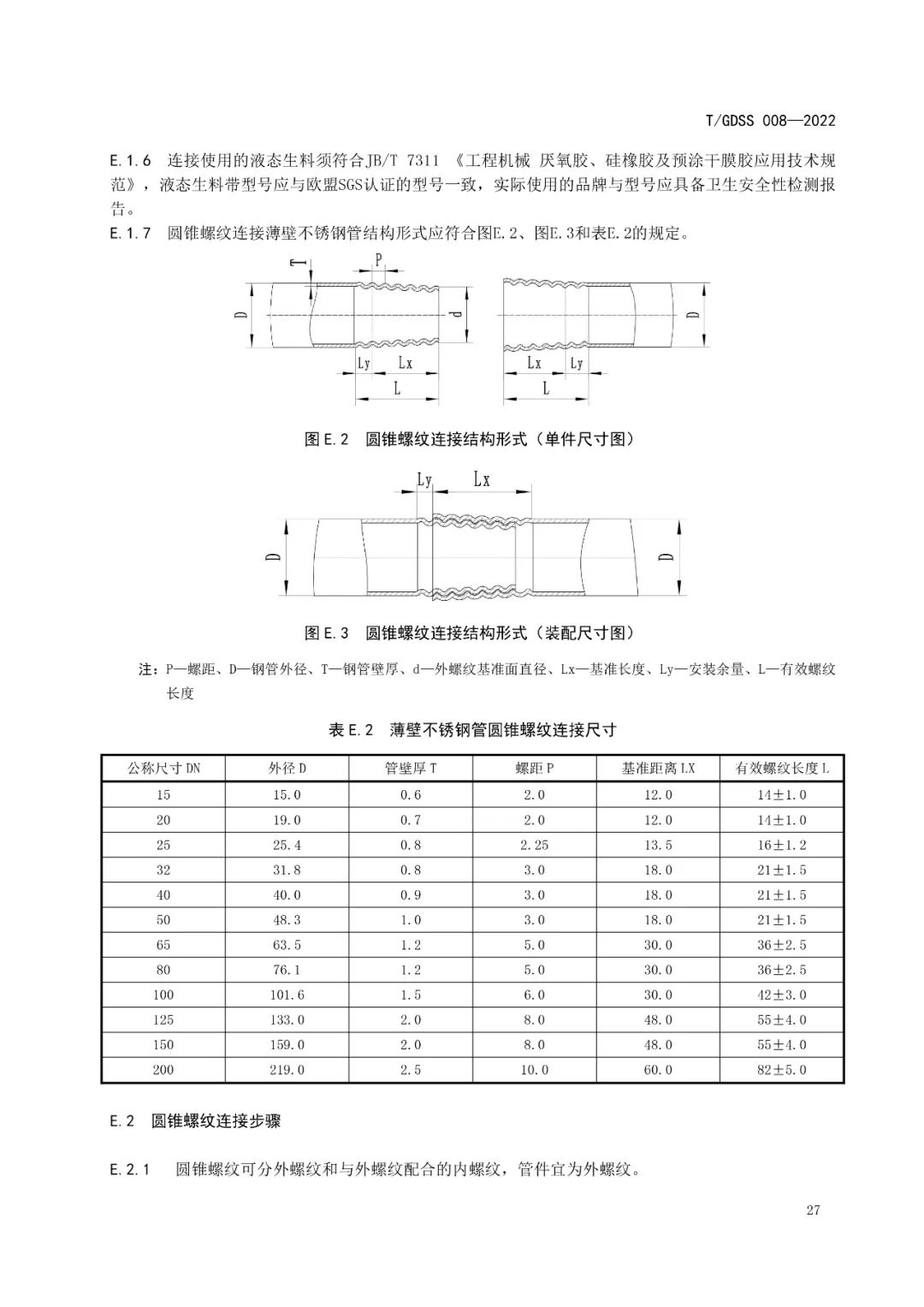 Z6ʱ(й)ٷվ