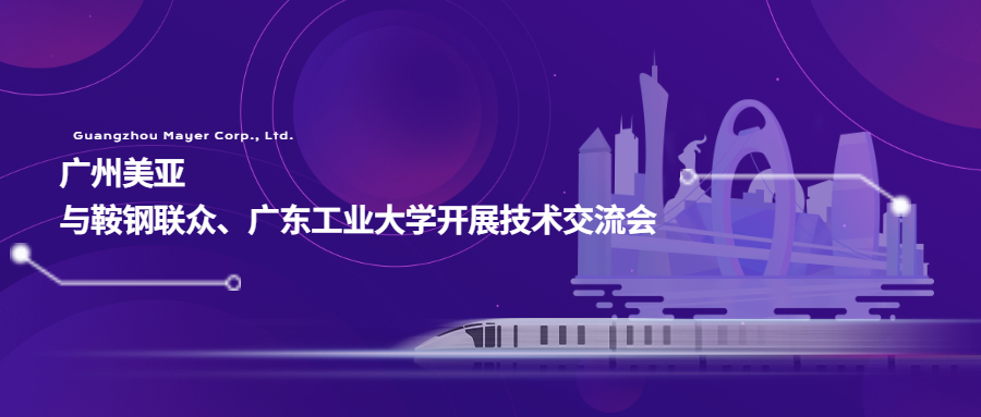 Z6ʱ(й)ٷվ