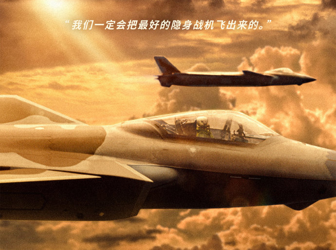 Z6ʱ(й)ٷվ