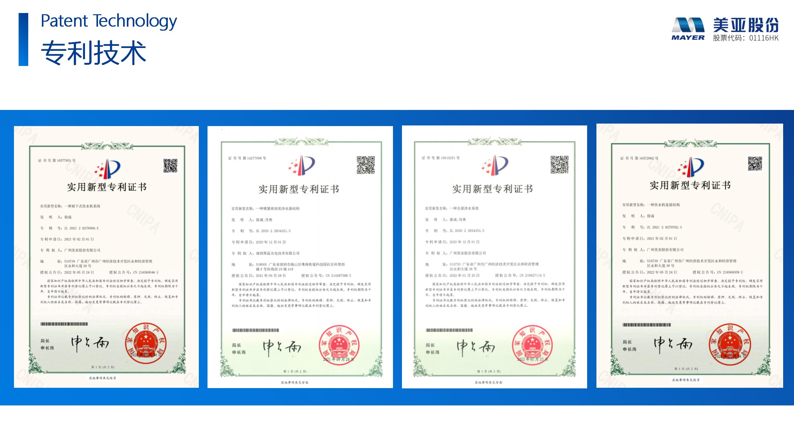 Z6ʱ(й)ٷվ