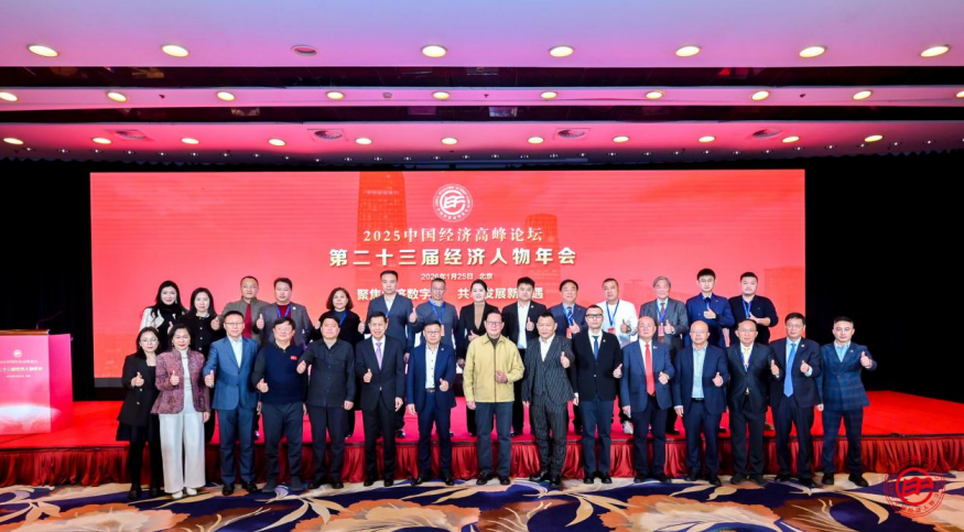 Z6��������ʱ��(�й���)�ٷ���վ