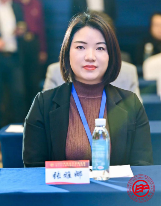 Z6��������ʱ��(�й���)�ٷ���վ