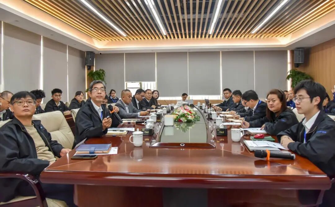 Z6��������ʱ��(�й���)�ٷ���վ