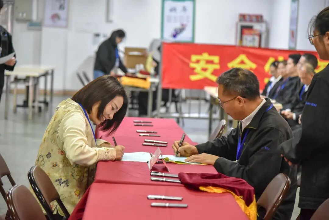 Z6��������ʱ��(�й���)�ٷ���վ