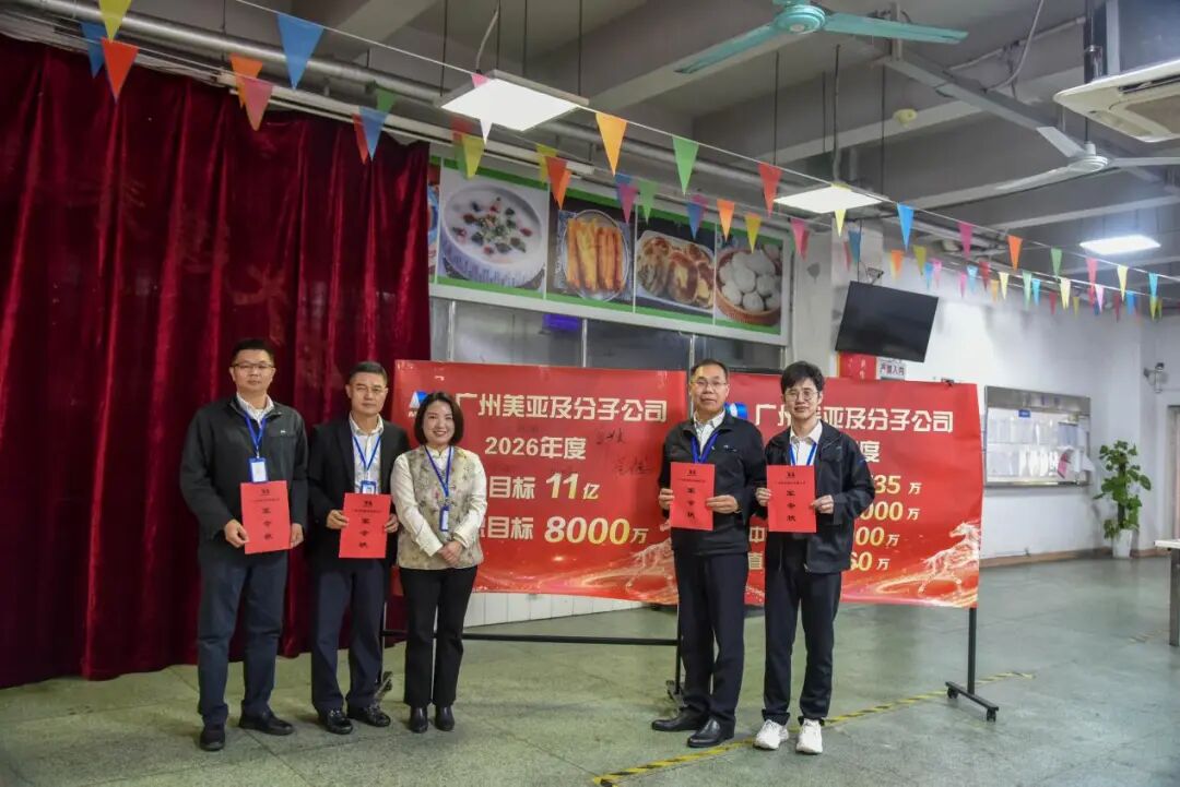 Z6��������ʱ��(�й���)�ٷ���վ