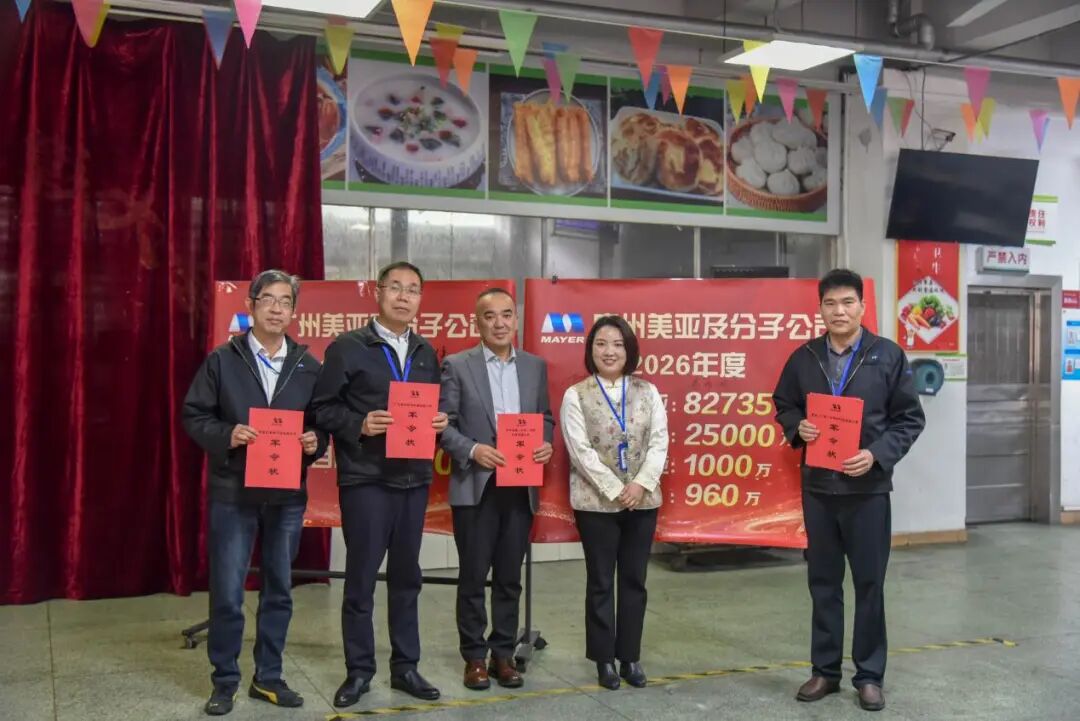 Z6��������ʱ��(�й���)�ٷ���վ