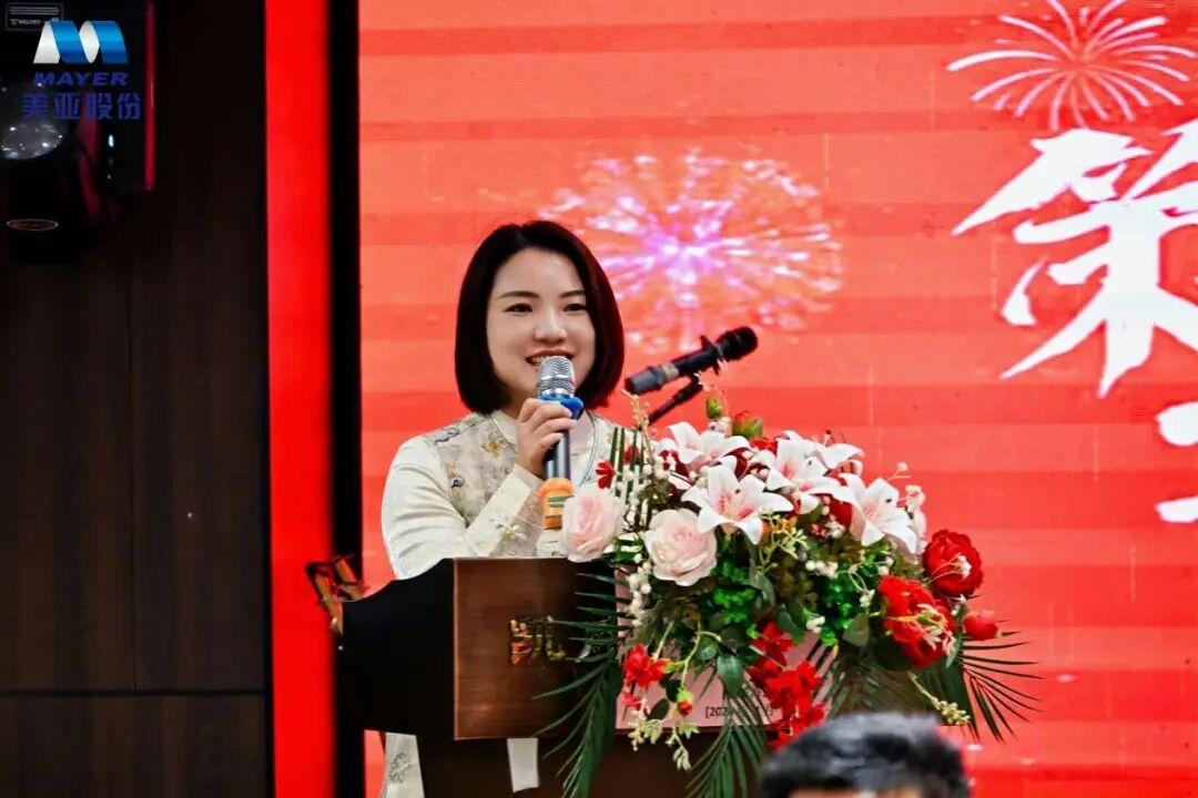 Z6��������ʱ��(�й���)�ٷ���վ