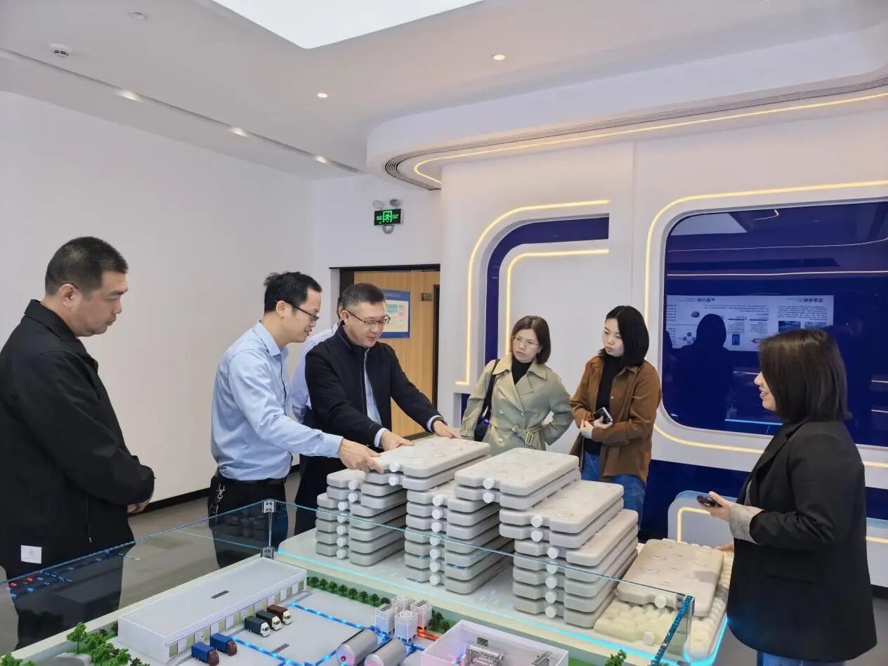 Z6��������ʱ��(�й���)�ٷ���վ