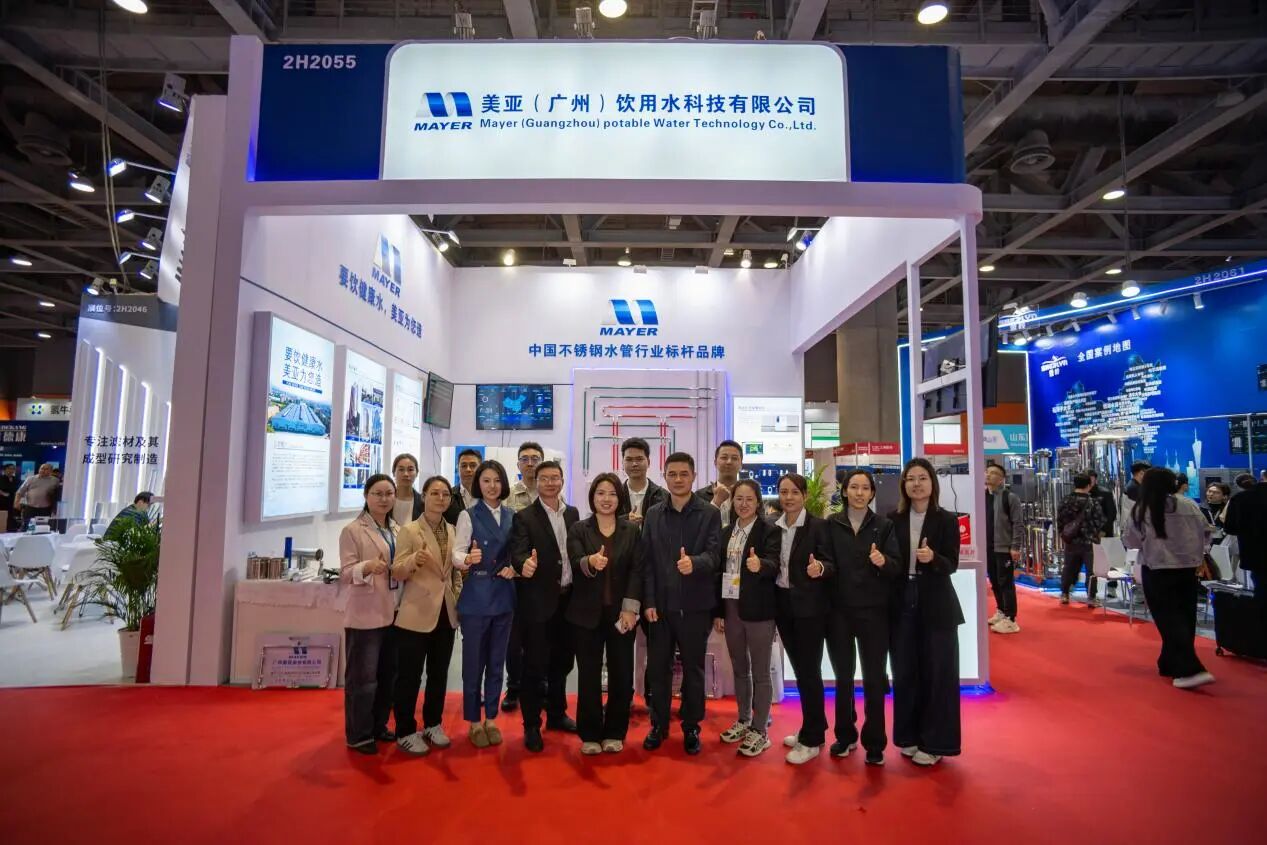 Z6��������ʱ��(�й���)�ٷ���վ