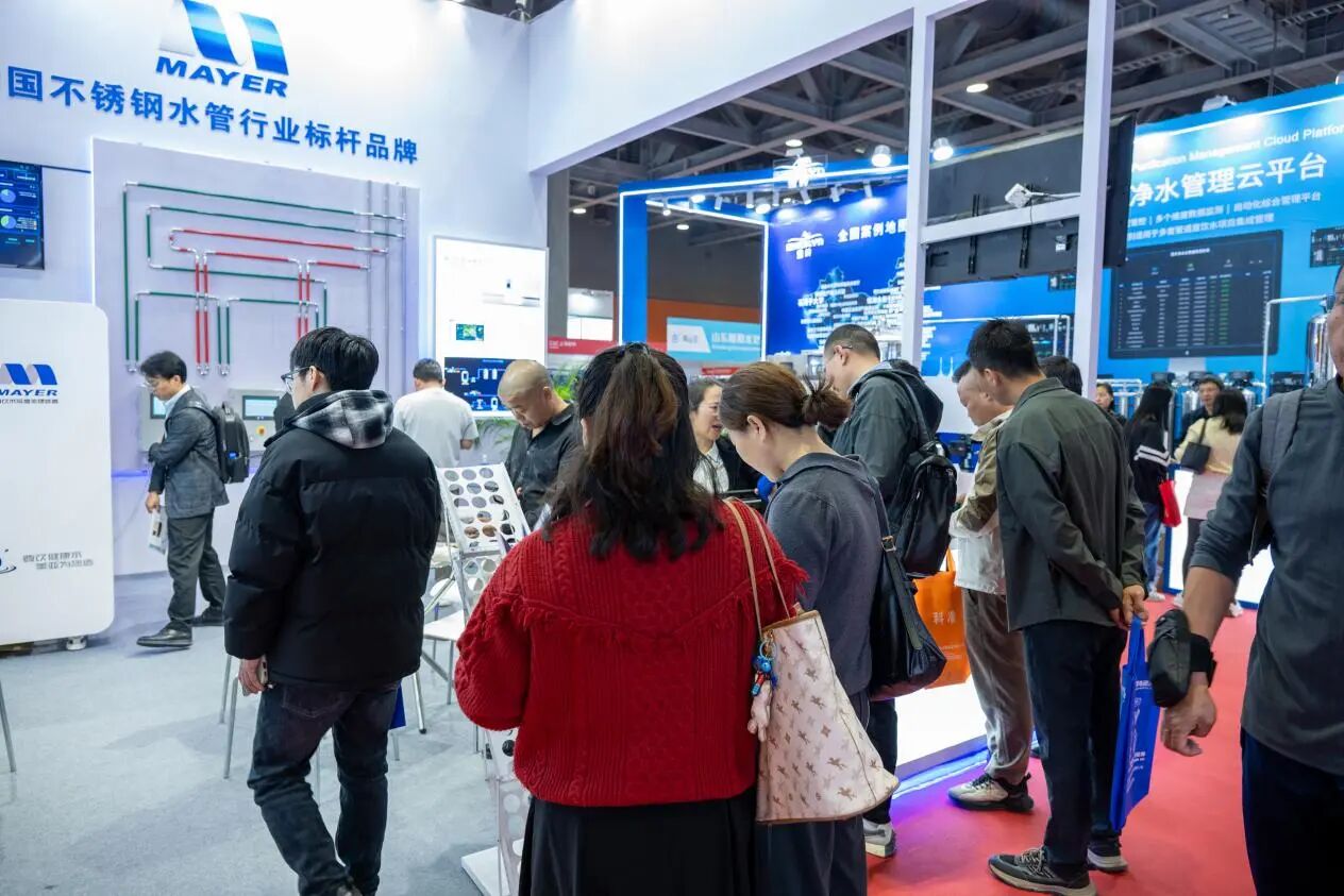 Z6��������ʱ��(�й���)�ٷ���վ