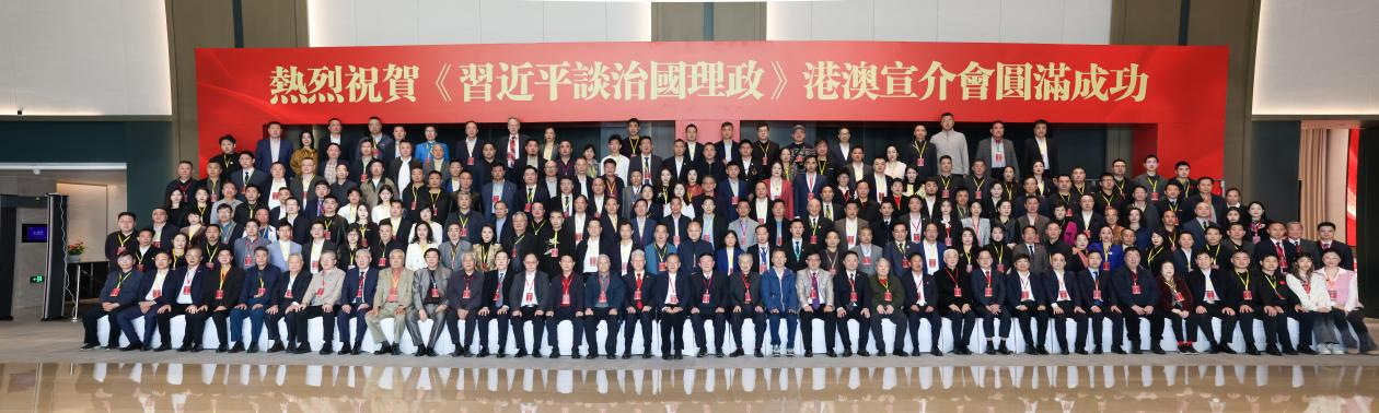 Z6��������ʱ��(�й���)�ٷ���վ