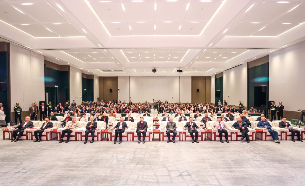 Z6��������ʱ��(�й���)�ٷ���վ