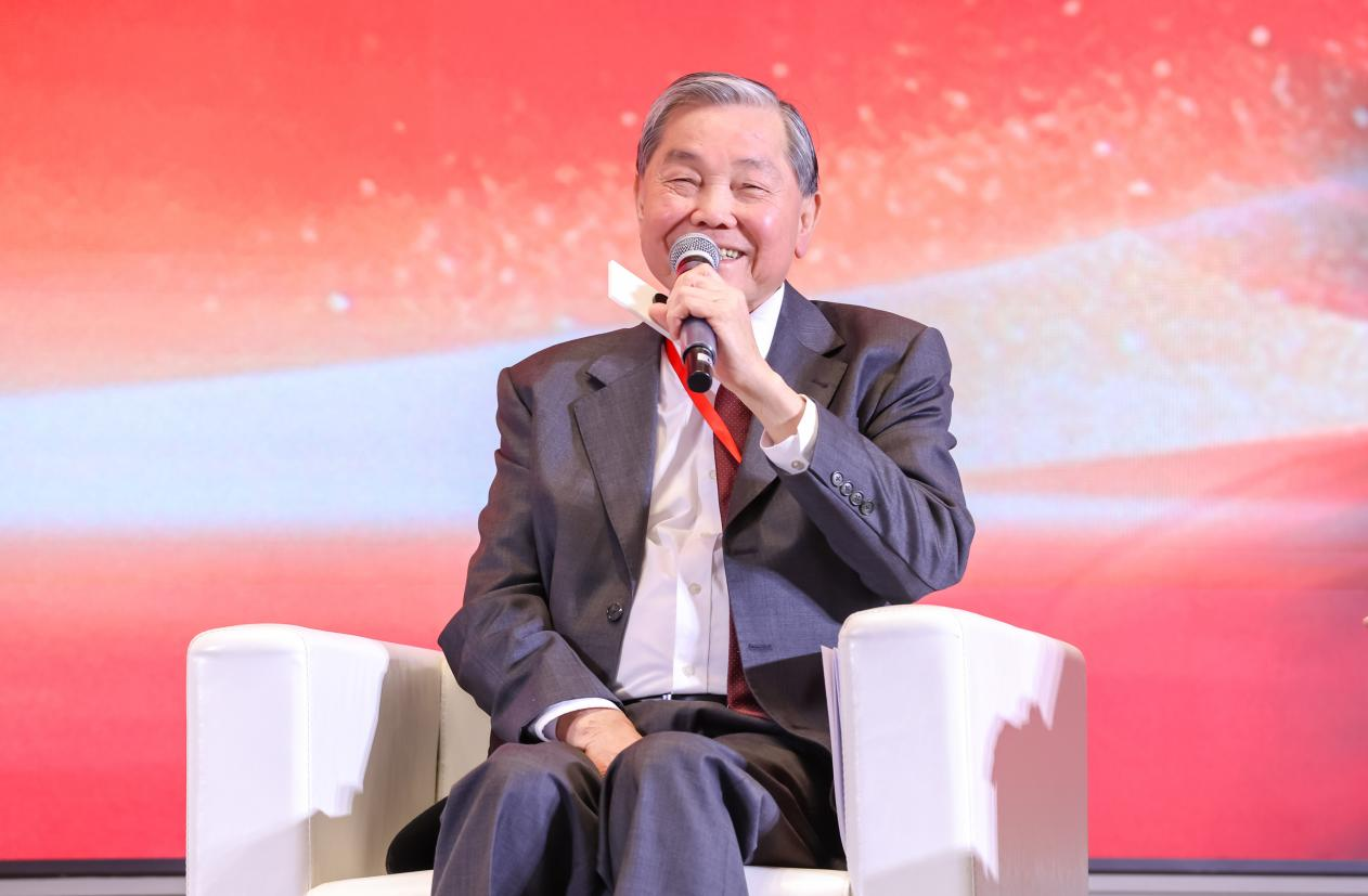 Z6��������ʱ��(�й���)�ٷ���վ