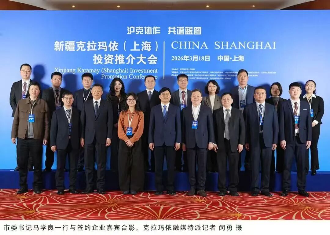 Z6��������ʱ��(�й���)�ٷ���վ