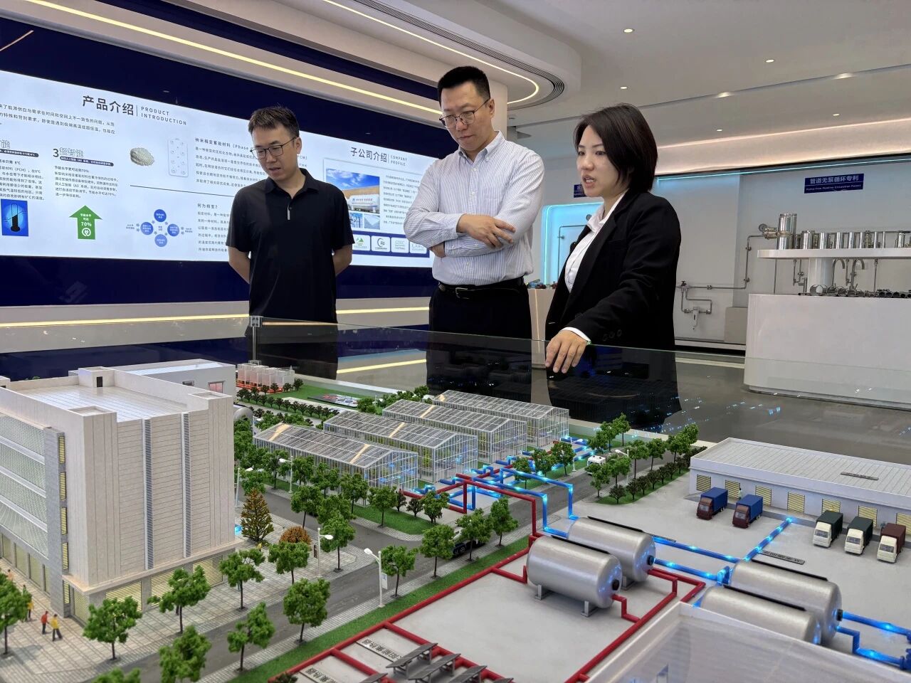 Z6��������ʱ��(�й���)�ٷ���վ